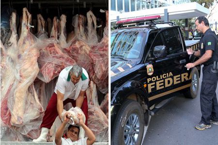PF - Midiática